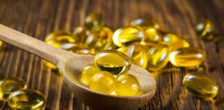 ویتامین D۳؛ فواید، منابع، و خطرات احتمالی