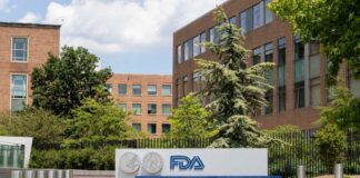 سازمان غذا و داروی آمریکا واکسن RSV فایزر را تأیید کرد