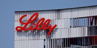 قرص آزمایشی orforglipron منجر به کاهش وزن حدود ۱۵ درصدی در مطالعات بالینی شد