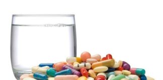 لزوم سیاستگذاری مبتنی بر شواهد علمی برای رفع کمبود دارو