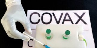 ۲.۶ میلیارد دلار از طرح واکسن کووید۱۹ برای مستمندان باقی مانده که با کاهش همهگیری صرف هزینههای دیگر خواهد شد