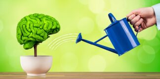 ۷ راهکار برای تقویت حافظه کوتاهمدت