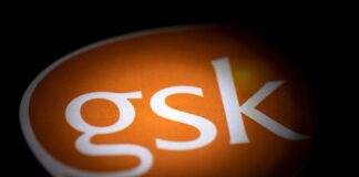 واکسن سوزاک GSK مشمول “بررسی سریع” (Fast-Track) FDA اعلام شد