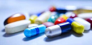 فریب داروهای تقویت میل جنسی را نخورید