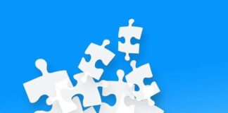 یک تست ساده در منوی تلفن همراه به تشخیص خطر آلزایمر قبل از ظهور علائم کمک میکند