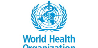 آمادهسازی سازمان جهانی بهداشت برای مقابله با گسترش بیماریهای ویروسی مرتبط با پدیده النینو