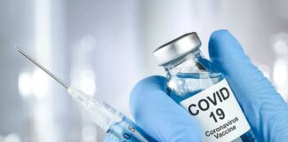 توصیه FDA به سازندگان واکسن: ساخت واکسنهای تکظرفیتی که واریانت XBB.۱.۵ را هدف قرار دهند