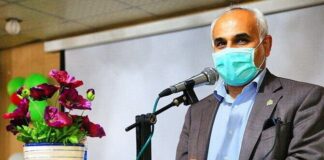 مرگ سالانه ۴۲۰ هزار نفر در جهان بر اثر غذای ناسالم