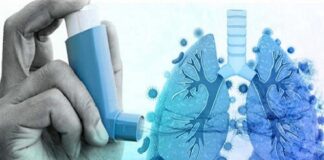 داروهایی که نباید در صورت ابتلا به آسم مصرف کنیم