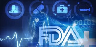 آمریکا به دنبال تامینکنندگان جدیدی برای داروی پرمصرف ضد سرطان methotrexate است