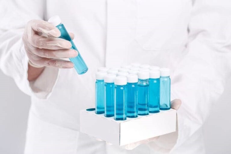 حمایت هیئت FDA از درمان پیشگیرانه RSV سانوفی و آسترازنکا