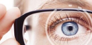 ۶ بیماری مهم که چشمها در مورد آنها هشدار میدهند