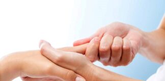 شکستن «قلنج» ممنوع