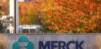 کاهش ۶۵ درصدی خطر گسترش سرطان ملانوم با ترکیب یک واکسن و یک داروی ایمنیدرمانی