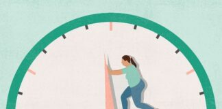 چرخه قاعدگی نامنظم در زنان با خطر ابتلا به بیماریهای قلبی-عروقی مرتبط است