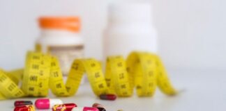 تقلب گسترده در داروهای لاغری تبلیغاتی