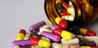 پوشش جدید بیمهای برای بیماران خاص و سختدرمان