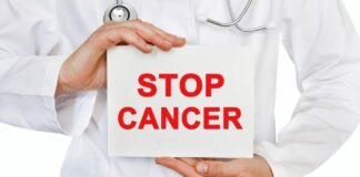 چند نکته مهم برای کاهش خطر بازگشت سرطان