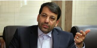 مشکلی برای ترخیص داروهای مانده در انبارهای گمرکات نداریم