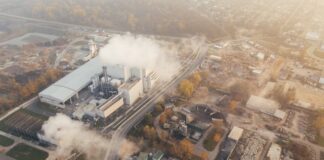 نتیجه یک مطالعه: حتی سطوح “ایمن” آلودگی هوا بر رشد مغز تأثیر منفی میگذارد