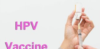 ضرورت واکسیناسیون علیه ویروس HPV برای جلوگیری از سرطان