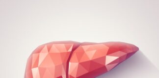 داروی Efruxifermin چربی کبد مبتلایان به استاتوهپاتیت غیرالکلی را تا ۶۵ درصد کاهش میدهد