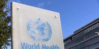 پایان شیوع ماربورگ در گینه استوایی