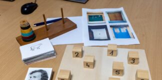 داروی آلزایمر ایسای و بایوژن، کارشناسان اروپایی آلزایمر را متقاعد نکرد