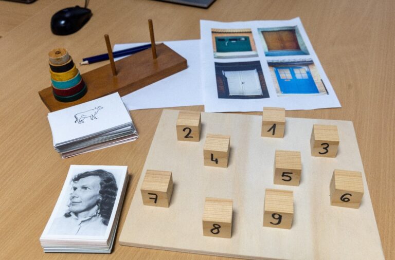 داروی آلزایمر ایسای و بایوژن، کارشناسان اروپایی آلزایمر را متقاعد نکرد داروی آلزایمر ایسای و بایوژن، کارشناسان اروپایی آلزایمر را متقاعد نکرد