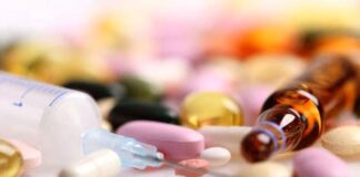 نقدینگی؛ چالش هلالاحمر در تولید دارو