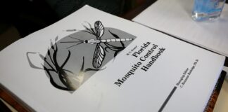 ثبت موارد ابتلا به مالاریا طی ۲۰سال گذشته