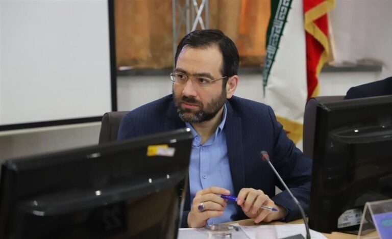 جمع‌آوری داروهای بلااستفاده و امحاء اصولی آن‌ها طی یک‌ماه