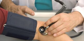 روند افزایشی بیماران قلبی و عروقی در کشور