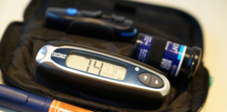 افزایش هشداردهنده دیابت در جهان تا سال ۲۰۵۰