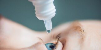 عملکرد موفقیتآمیز قطره چشم reproxalap برای درمان التهاب ملتحمه آلرژیک