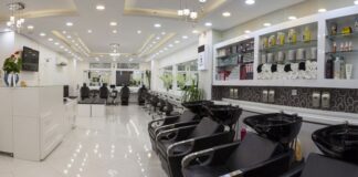 واکنش وزارت بهداشت به برگزاری دورههای آموزشی سلامت و زیبایی