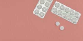 ارتباط مصرف آسپیرین با کمخونی در افراد مسن سالم