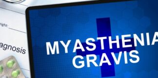 داروی Vyvgart Hytrulo برای درمان بیماری ژنتیکی میاستنی گراویس فراگیر تأیید شد