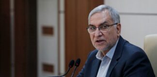 چراغ سبز صادرات به تولیدکنندگان دارو