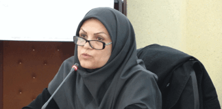 روند افزایشی سوءتغذیه در جهان