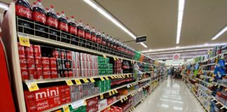 آسپارتام احتمالا سرطانزا است