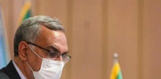 تعمیق روابط ایران و تاجیکستان در حوزه سلامت