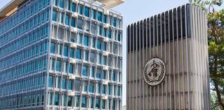 داروهای درمان چاقی به فهرست داروهای ضروری سازمان جهانی بهداشت اضافه نشدند