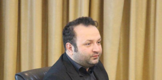 اختصاص جایزه ویژه دانشجویی در بخش Pharmex Awards