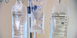 افزایش تولید ماهانه ۱۶ میلیون عدد سرم