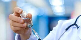 درک کتامیندرمانی برای افسردگی