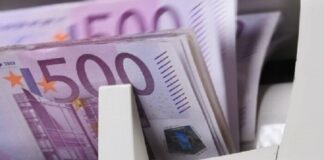 صرفهجویی ۱۴۰۰ میلیارد تومانی در هزینههای بیماران مزمن و صعبالعلاج