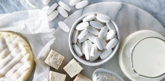 ابتلای ۴۷ درصد زنان بالای ۵۰ سال ایرانی به کمبود تراکم استخوان