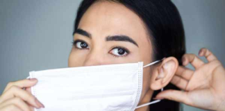 شرایط اضطراری کرونا در ایران تمام شد