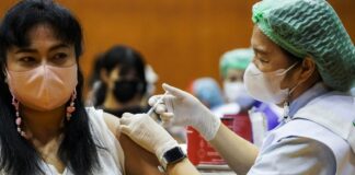 قرارداد کمیسیون اروپا با چند شرکت داروسازی برای تولید واکسن در صورت همهگیری جدید